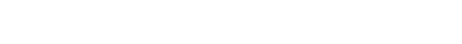 Costanoa Ventures
