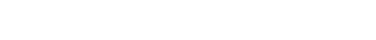 CrunchFund