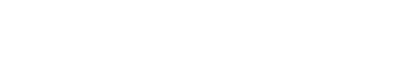 True Ventures