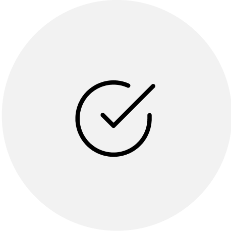 Take a Skills Test