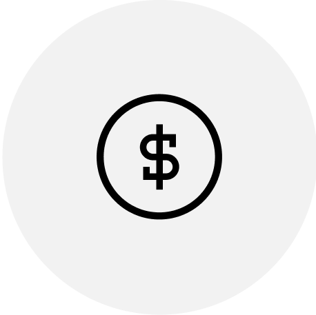 Earn Cash Rewards
