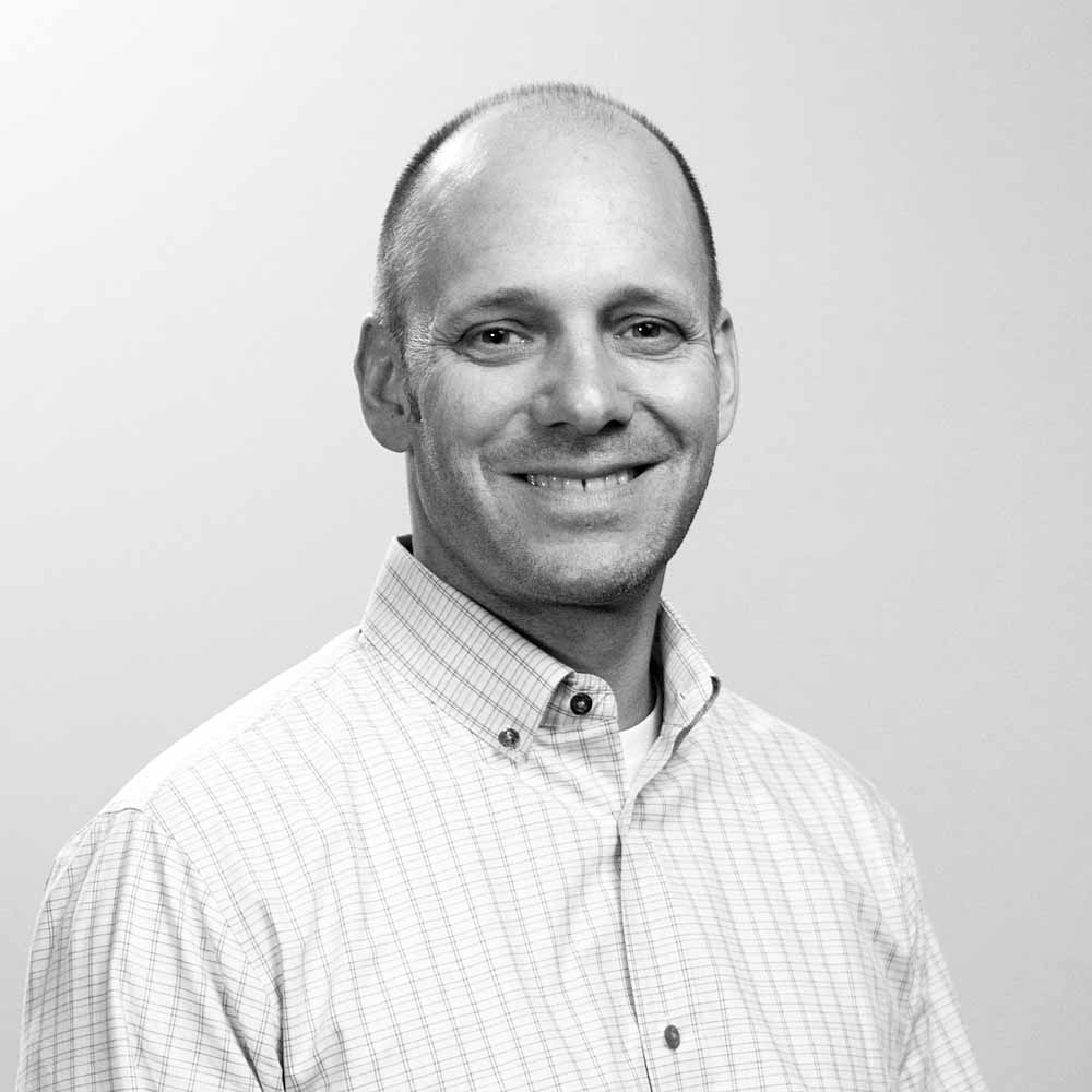 Scott Golubock