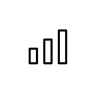 Improve Product Knowledge