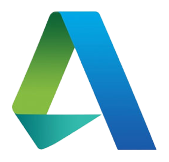 autodesk