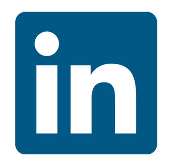 linkedin