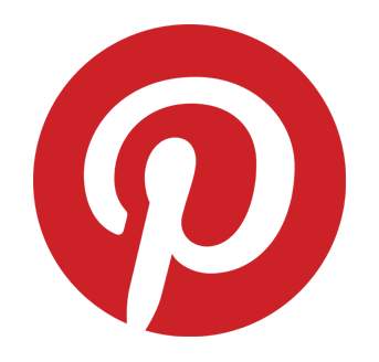 pinterest