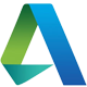 Autodesk