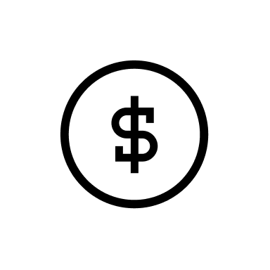 Earn Cash Rewards