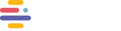 Partner Logo - Meya in Color