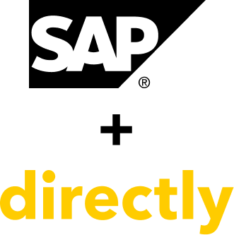 SAP plus Directly